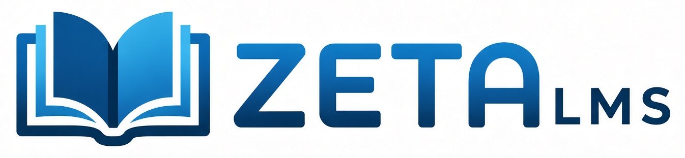 Zeta LMS